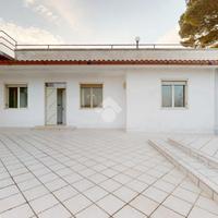 VILLA SINGOLA A CAROVIGNO