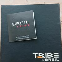 collana Breil tribe 