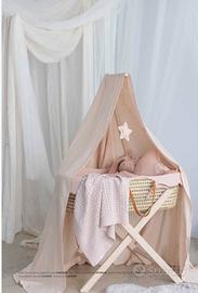 Cesta di Mosè -Babyshower