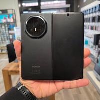 HONOR MAGIC V3 512GB BLACK 12 GB RAM