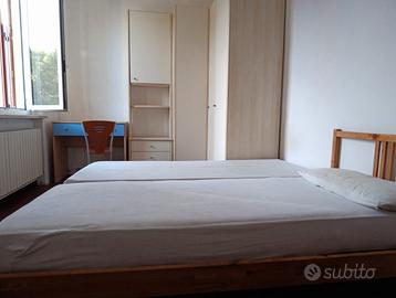 Singola zona Ospedale