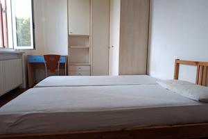 Singola zona Ospedale