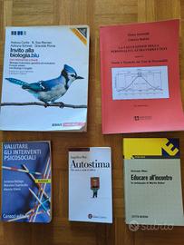 Libri 