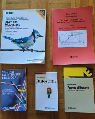 Libri 