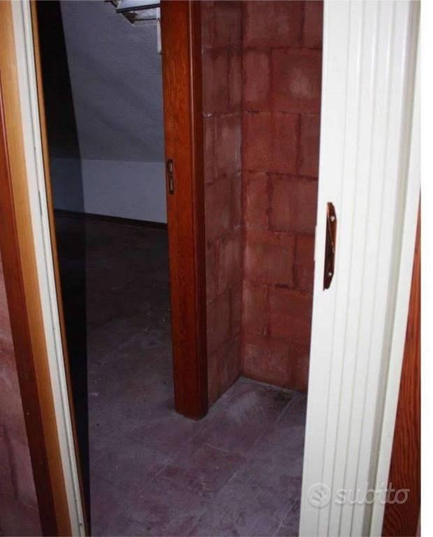 Appartamento – Lauria, Lauria Superiore - Vista 5