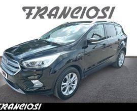 FORD Kuga 1.5 tdci Titanium s s 2wd 120cv powers