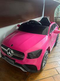 Gioco Macchina elettrica