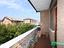 Immagine 16