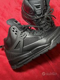 Scarpe Air Jordan Spizike