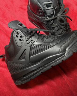 Scarpe Air Jordan Spizike