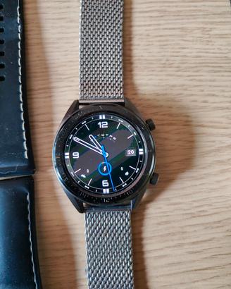 Smartwatch Huawei