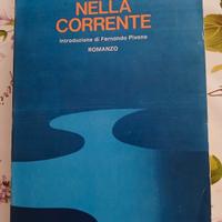 Isole nella Corrente di E. Hemingway