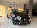 alfa-romeo-mito-1-4-105-cv-m-air-s-s-distinctive-s
