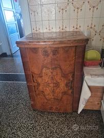 macchina per cucire singer