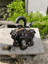 Pompa alta pressione Fiat bravo