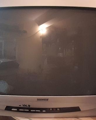 Tv  innoit