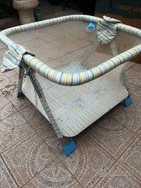 Box per bambini