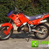APRILIA Pegaso 125 anno funzionante ben tenuta