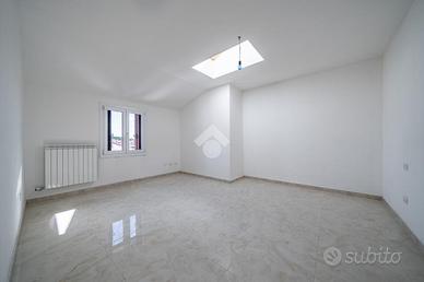 3 LOCALI A MONTEFORTE D'ALPONE