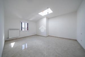 3 LOCALI A MONTEFORTE D'ALPONE