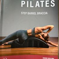 Sport fitness riviste