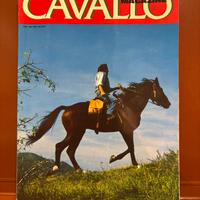Rivista “Cavallo”
