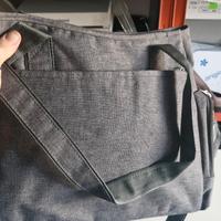 Borsa infanzia Giordani