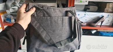 Borsa infanzia Giordani