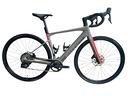bmc-roadmachine-01-amp-x-tg-51-usato-4135