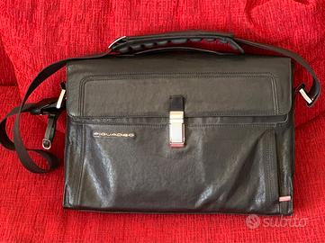 Borsa Piquadro