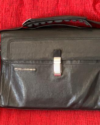 Borsa Piquadro
