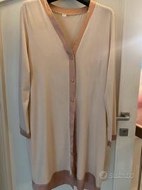 Vestaglia da notte intimissimi