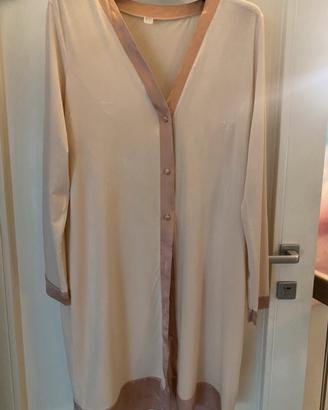 Vestaglia da notte intimissimi