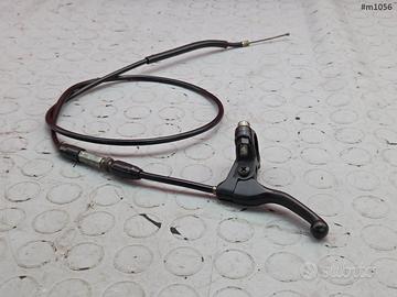 COMANDO ALZAVALVOLE HUSQVARNA TE 510 2003 2004 TE5