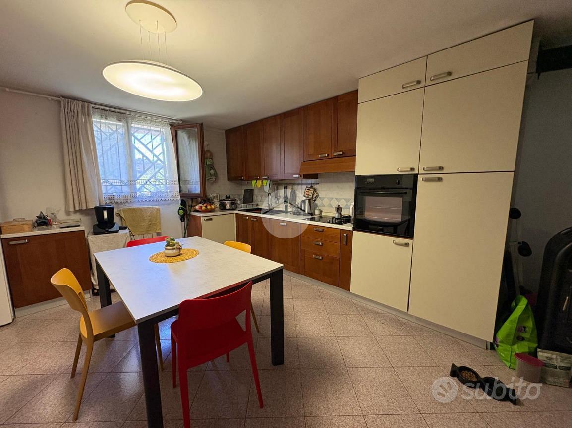 Appartamento – Vigonza, Codiverno - Vista 3