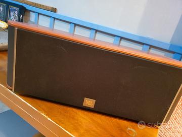 Cassa JBL