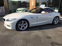 bmw-z4-m-sdrive18i
