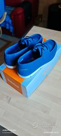 SCARPE TIMBERLAND UOMO 43 1/2  NUOVE