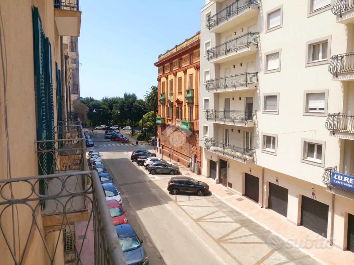 Appartamento – Taranto - Vista 3