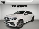 mercedes-benz-gle-350-coupe-de-phev-e-eq-power-p