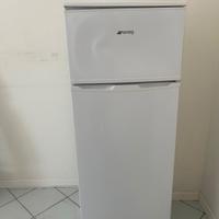 Frigorifero perfettamente funzionante