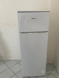 Frigorifero perfettamente funzionante