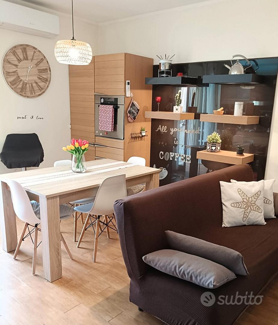 Appartamento – Calatabiano, Lapide Pasteria - Vista 4