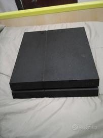 PlayStation 4 Pro
