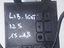 Immagine 4
