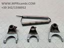 forchette-forcelle-polaris-predator-500-2005-2004