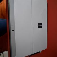 Microsoft Surface Go 3 8/128
