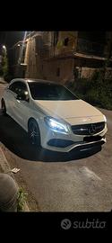 Mercedes Classe A180 d Automatic Premium