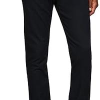 Tommy Hilfiger Uomo Pantaloni