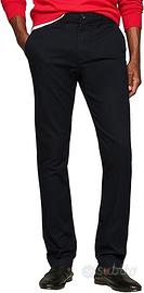 Tommy Hilfiger Uomo Pantaloni